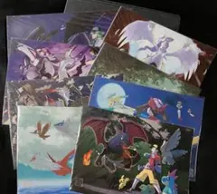 2026年最新】レックウザ逆鱗の人気アイテム - メルカリ