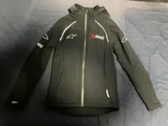 2026年最新】アクラポヴィッチ ジャケットの人気アイテム - メルカリ