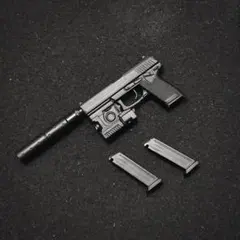 2026年最新】mk23 ライトの人気アイテム - メルカリ