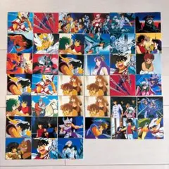 2026年最新】聖闘士星矢 カード アマダの人気アイテム - メルカリ