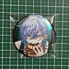 2026年最新】珂波汰 缶バッジの人気アイテム - メルカリ