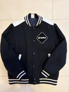 2026年最新】fcrb スタジャンの人気アイテム - メルカリ