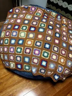 2026年最新】コタツカバー手編みの人気アイテム - メルカリ