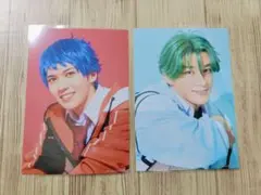 2026年最新】五十嵐 チェキの人気アイテム - メルカリ