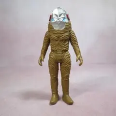 2026年最新】ザラブ星人ソフビの人気アイテム - メルカリ