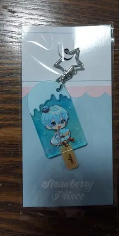 2026年最新】ころんアクキーの人気アイテム - メルカリ