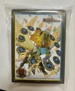 2026年最新】ミラダンテ スリーブの人気アイテム - メルカリ