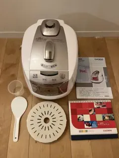 2026年最新】CRP-HJ0657Fの人気アイテム - メルカリ