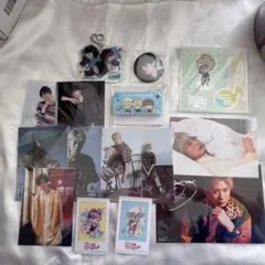 2026年最新】江口拓也の人気アイテム - メルカリ