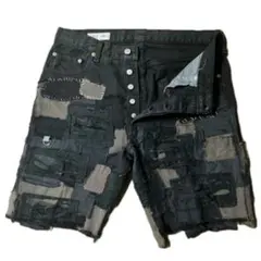 2026年最新】アンダーカバーscab期の人気アイテム - メルカリ