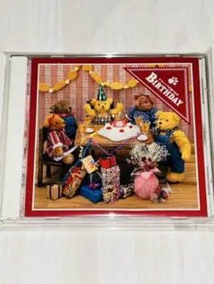 2026年最新】テディベア askaの人気アイテム - メルカリ