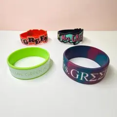 2026年最新】mrs. green apple ラババン 初期の人気アイテム - メルカリ