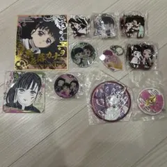 2026年最新】鬼滅まとめ売りの人気アイテム - メルカリ