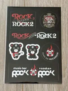 2026年最新】黒夢 ステッカーの人気アイテム - メルカリ