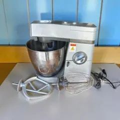 2026年最新】ケンミックスkm-800の人気アイテム - メルカリ