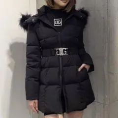 2026年最新】GYDA ダウン 2023の人気アイテム - メルカリ