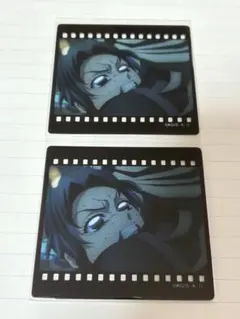 2026年最新】しのぶ クリアカード ダイニングの人気アイテム - メルカリ