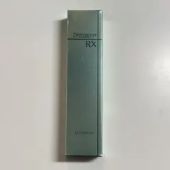 2026年最新】ダーマセプト azaセラムの人気アイテム - メルカリ