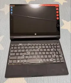 2026年最新】lenovo ジャンクの人気アイテム - メルカリ