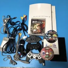 2026年最新】ps3ジャンクの人気アイテム - メルカリ