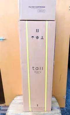 2026年最新】エブリィフレシャス トールの人気アイテム - メルカリ