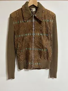 2026年最新】prada アーカイブの人気アイテム - メルカリ