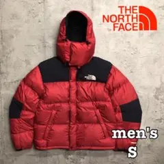 2026年最新】ノースフェイスサミット700の人気アイテム - メルカリ