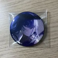 2026年最新】星乃一歌 缶バッジ 28cの人気アイテム - メルカリ