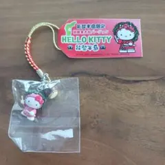 2026年最新】ご当地キティー☆能登半島限定の人気アイテム - メルカリ