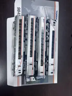 2026年最新】hc85 nゲージの人気アイテム - メルカリ