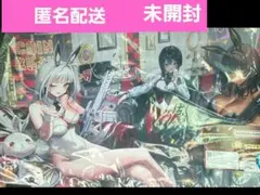 2026年最新】ニケ プレイマットの人気アイテム - メルカリ