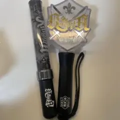 2026年最新】knighta-騎士a- ペンライトの人気アイテム - メルカリ