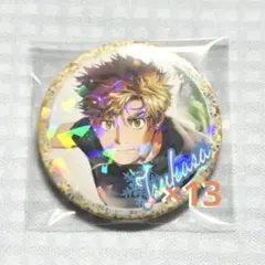 2026年最新】メダリスト マンガ展の人気アイテム - メルカリ