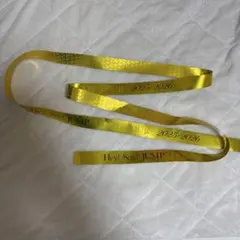 2026年最新】heysayjump 銀テ レアの人気アイテム - メルカリ