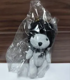 2026年最新】the gazette 戒の人気アイテム - メルカリ