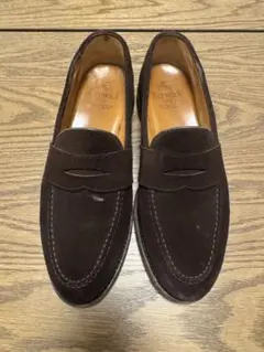 2026年最新】バーウィック スエード Berwickの人気アイテム - メルカリ