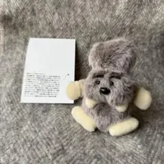 2026年最新】片岡メリヤスの人気アイテム - メルカリ