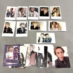 2026年最新】MeseMoa. トレカの人気アイテム - メルカリ