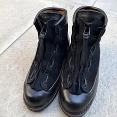 2026年最新】PABLO vinci アルカディアの人気アイテム - メルカリ