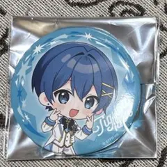 2026年最新】ちぐさくん缶バの人気アイテム - メルカリ