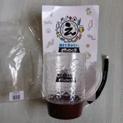 2026年最新】ジョッキ型ペンライトの人気アイテム - メルカリ