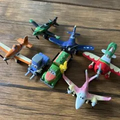 2026年最新】プレーンズトミカの人気アイテム - メルカリ