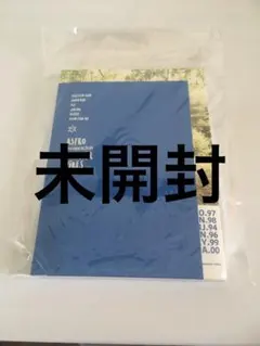 Astro Star Light Blu-ray ラキ rocky - メルカリ