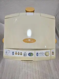 2026年最新】Cosmic MIEUX 705/706の人気アイテム - メルカリ