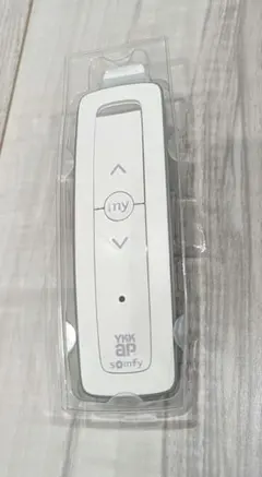 2026年最新】ソムフィ リモコンの人気アイテム - メルカリ