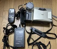 2026年最新】VL-EH500の人気アイテム - メルカリ