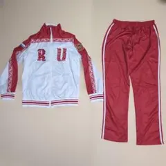 2026年最新】ヴィクトル コスプレの人気アイテム - メルカリ