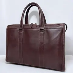 2026年最新】土屋鞄 プロータの人気アイテム - メルカリ