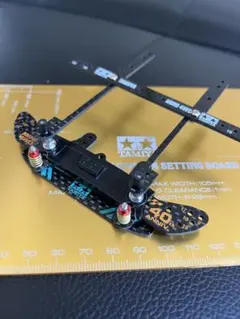 2026年最新】ATバンパー ミニ四駆の人気アイテム - メルカリ