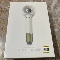 2026年最新】ジェンマジャパンの人気アイテム - メルカリ